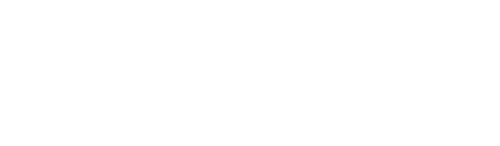 SQLWATCH